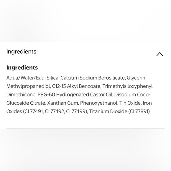 NIB Haus Labs Lady Gaga Glam Attack Liquid Shimmer Eyeshadow in Dynasty - Picture 10 of 14